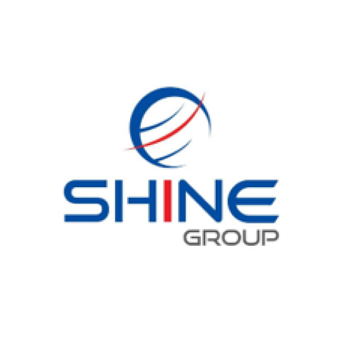 ShineGroup